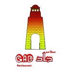 جاد Logo